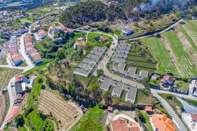 /international/pt/amarante-porto-310107468409/