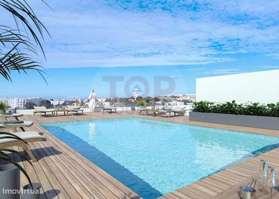 /international/pt/quelfes-faro-310098533105/