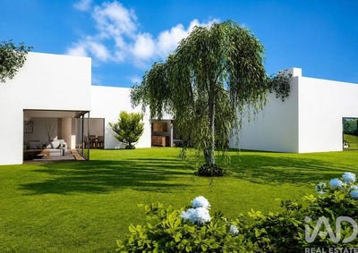 /international/pt/vau-leiria-310108631914/?lang=it