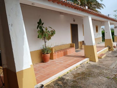 /international/pt/rua-de-reguengos-de-monsaraz-7200-322-evora-portugal-reguengos-de-monsaraz-evora-310107702512/