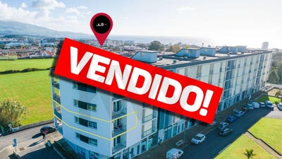 /international/pt/ponta-delgada-azores-310096376217/