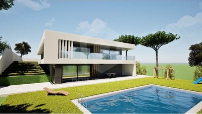 /international/pt/fernao-ferro-setubal-municipality-310108421192/