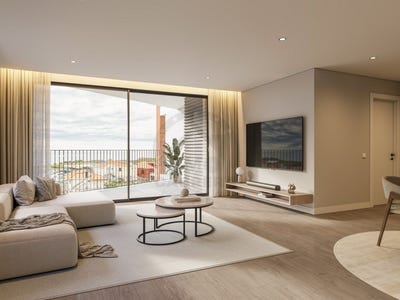 /international/pt/ponta-do-sol-madeira-310108377458/