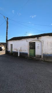 /international/pt/rua-do-comercio-brogueira-santarem-310097073365/