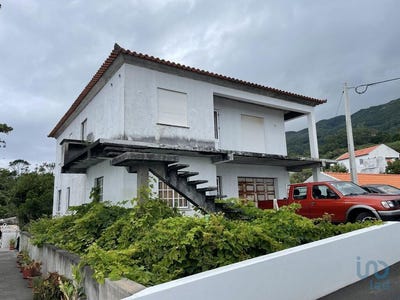 /international/pt/ilha-de-sao-jorge-azores-310101017078/?lang=zh-tw