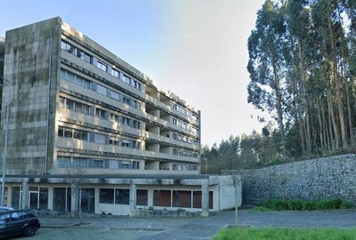 /international/pt/maia-porto-310108323223/