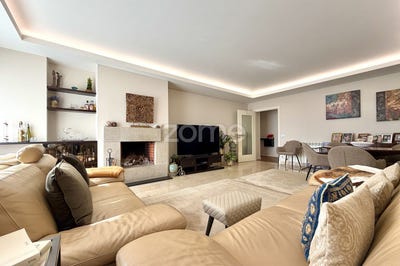 /international/pt/alcobaca-viana-do-castelo-310106512096/