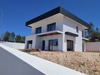 /international/pt/ansiao-leiria-310108938545/?lang=pt