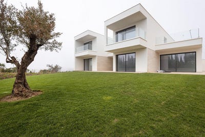 /international/pt/ferragudo-faro-310100915252/?lang=zh-tw