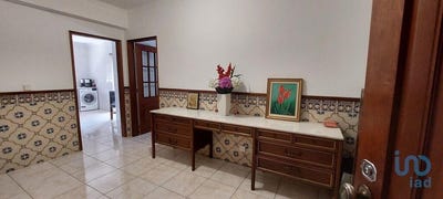 /international/pt/leiria-pousos-barreira-e-cortes-leiria-310100993562/?lang=de