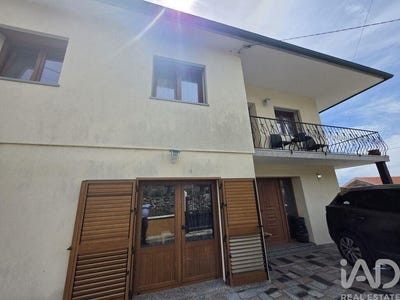 /international/pt/sago-lordelo-e-parada-viana-do-castelo-310108330610/