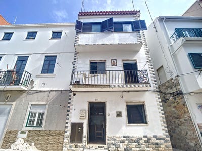 /international/pt/rua-da-regenerao-nazare-leiria-310094785059/
