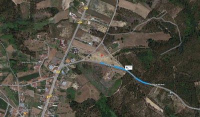 /international/pt/rua-de-sao-bento-tentugal-coimbra-310099590127/