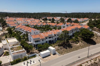 /international/pt/grandola-setubal-municipality-310108590711/