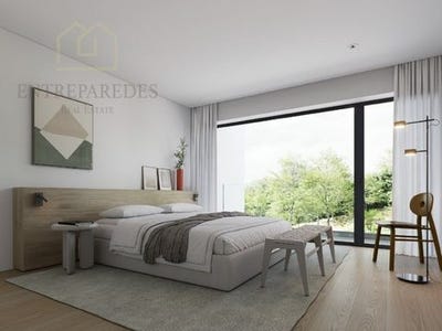 /international/pt/gondomar-porto-310108007156/