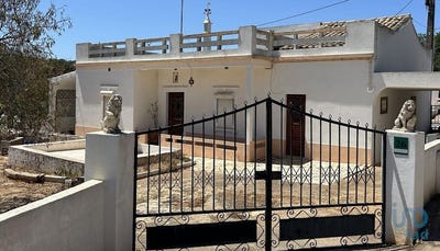 /international/pt/faro-faro-310093909823/