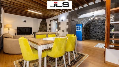 /international/pt/lombinha-da-maia-azores-310101034189/