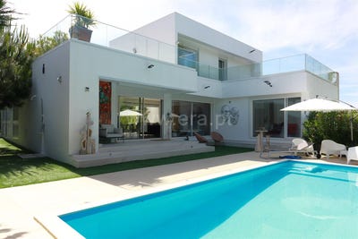 /international/pt/sesimbra-castelo-setubal-municipality-310108465261/