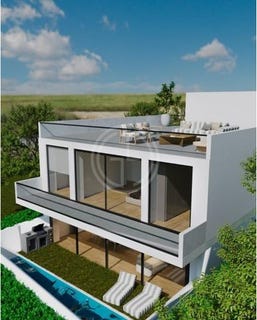 /international/pt/faro-faro-310106578693/