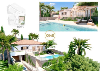 /international/pt/canico-madeira-310108154463/