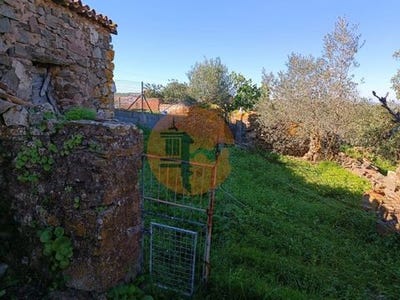 /international/pt/balurcos-alcoutim-faro-120086457444/