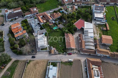 /international/pt/aveiro-aveiro-310096250043/