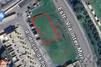 /international/pt/rua-do-loteamento-da-portela-guimaraes-braga-310106773632/
