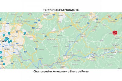 /international/pt/amarante-porto-120080930207/