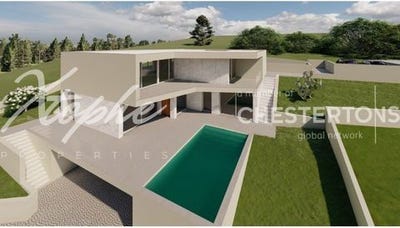 /international/pt/quartos-loule-faro-310100796315/