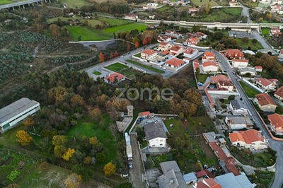 /international/pt/vila-nova-de-famalicao-braga-310104038606/