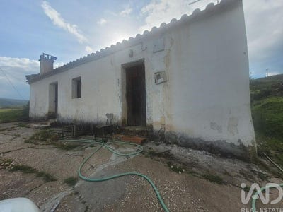 /international/pt/beja-beja-310107411582/