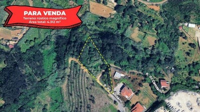 /international/pt/mafra-lisbon-310105234125/
