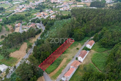 /international/pt/vila-nova-de-gaia-porto-310101274779/