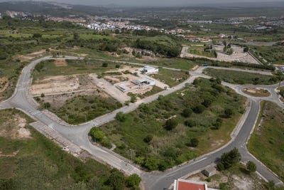 /international/pt/alenquer-lisbon-310109045852/?lang=es