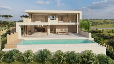 /international/pt/vale-campanas-e-quinta-ns-bom-sucesso-vau-faro-310103637558/