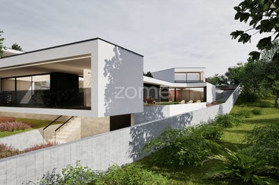 /international/pt/guimaraes-braga-310105538217/