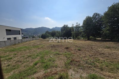 /international/pt/fafe-braga-310108831856/?lang=zh-tw