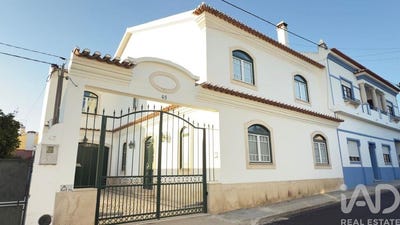 /international/pt/santarem-santarem-310101495521/
