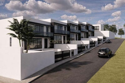 /international/pt/rua-do-gaio-morreira-braga-portugal-morreira-e-trandeiras-braga-310106482370/