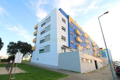 /international/pt/seixal-setubal-municipality-310096783117/