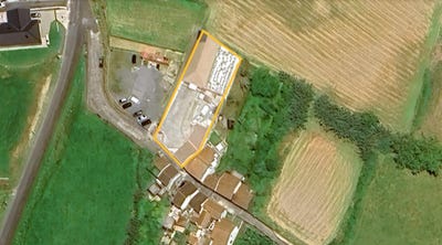 /international/pt/m525-2-9650-povoao-portugal-ilha-de-sao-miguel-azores-310107524189/