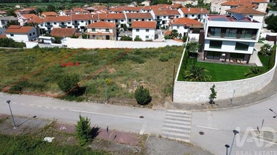/international/pt/vila-real-vila-real-120086204026/