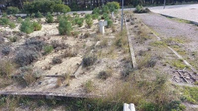 /international/pt/quinta-do-conde-setubal-municipality-310099220845/
