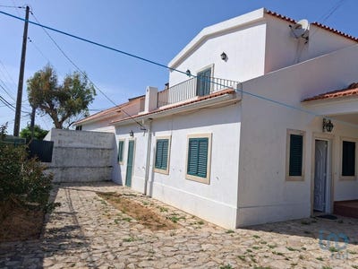 /international/pt/sesimbra-castelo-setubal-municipality-310100559375/