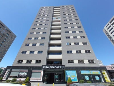 /international/pt/braga-braga-310108321585/