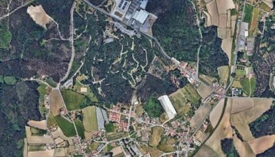 /international/pt/castelo-da-maia-porto-310108006783/