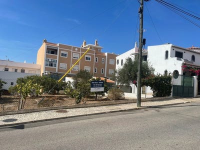 /international/pt/montenegro-faro-310105369450/