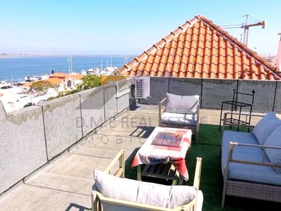 /international/pt/vila-real-de-santo-antonio-faro-310108973187/