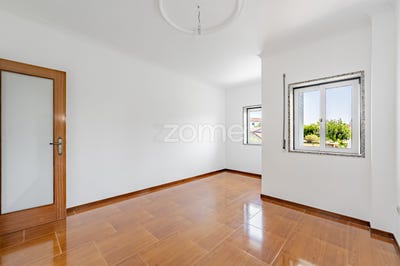 /international/pt/guimaraes-braga-310108969125/?lang=de