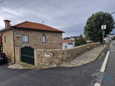 /international/pt/lanheses-viana-do-castelo-310101188659/?lang=it